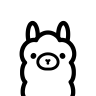 Ollama