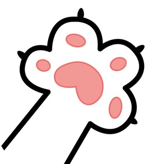 APP喵 - 群聊