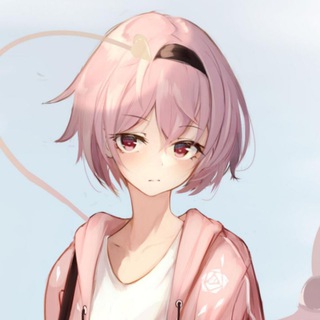 🐾 可爱の收藏 cute collection